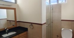 2-Bedroom Apartment To Let