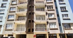 2-Bedroom Apartment To Let