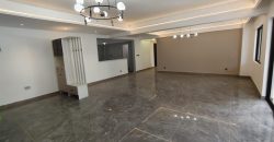 4-Bedroom All En-Suite Apartment + DSQ To Let – Kileleshwa Comfy Gardens