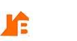 Walcott Realtors-Walcott Realtors