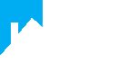 Walcott Realtors-Walcott Realtors