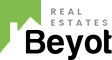 Walcott Realtors-Walcott Realtors