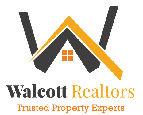 Walcott Realtors-Walcott Realtors
